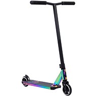 Invert Supreme 2-8-13 neo/black - Freestyle Scooter