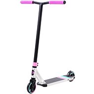 Invert Supreme 2-8-13 raw/black/pink - Freestyle Scooter