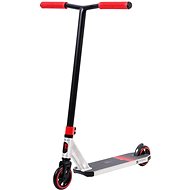 Invert Supreme 2-8-13 raw/black/red - Freestyle Scooter