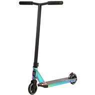 Invert Supreme 2.5-8-13 neo/black - Freestyle Scooter