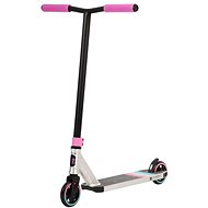 Invert Supreme 2.5-8-13 raw/black/pink - Freestyle Scooter
