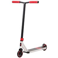 Invert Supreme 2.5-8-13 raw/black/red - Freestyle Scooter