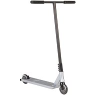 Invert Curbside L titanium - Freestyle Scooter