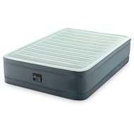 Inflatable bed 64904 Premaire Full - Air Mattress