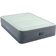 Inflatable bed 64906 Premaire Queen - Air Mattress
