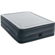 Inflatable bed 64418 Comfort Queen - Air Mattress
