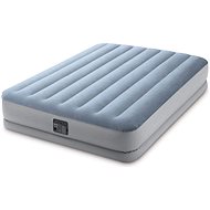 Nafukovací matrace 64168 Queen - Air Mattress
