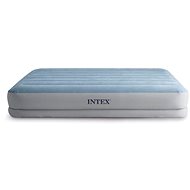 Inflatable mattress 64159 Comfort Queen - Air Mattress