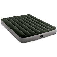 Nafukovací matrace 64108 Prestige Downy Airbed Full - Air Mattress