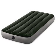 Inflatable mattress 64761 Dura-Beam Downy Air Mattress Twin - Air Mattress