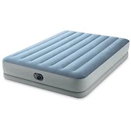 Inflatable mattress 64157 Comfort Twin - Air Mattress