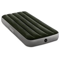 Inflatable mattress 64106 Prestige Downy Airbed Cot - Air Mattress