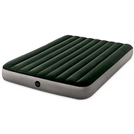 Inflatable mattress 64109 Prestige Downy Airbed Queen - Air Mattress