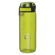 ion8 One Touch láhev Green, 750 ml - Drinking Bottle