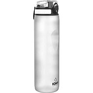 ion8 One Touch láhev Ice Motivator, 1100 ml - Drinking Bottle