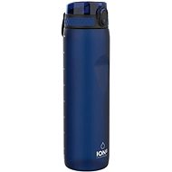 ion8 One Touch láhev Navy - Drinking Bottle