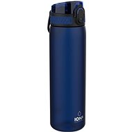 ion8 One Touch láhev Navy, 600 ml - Drinking Bottle