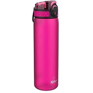 ion8 One Touch láhev Pink, 1100 ml - Drinking Bottle