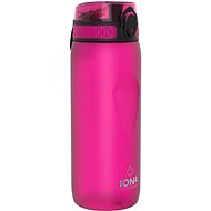 ion8 One Touch láhev Pink, 750 ml - Drinking Bottle