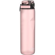 ion8 One Touch láhev Rose quartz - Drinking Bottle