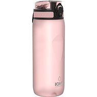 ion8 One Touch láhev Rose quartz, 750 ml - Drinking Bottle