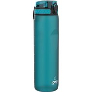 ion8 One Touch láhev Aqua, 1100 ml - Drinking Bottle
