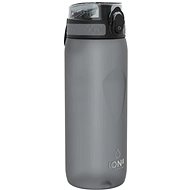 ion8 One Touch láhev Grey, 750 ml - Drinking Bottle