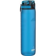 ion8 One Touch láhev Blue - Drinking Bottle