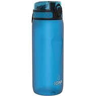 ion8 One Touch láhev Blue, 750 ml - Drinking Bottle