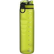 ion8 One Touch láhev Green - Drinking Bottle