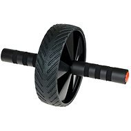Stormred exercise wheel - Exercise Wheel
