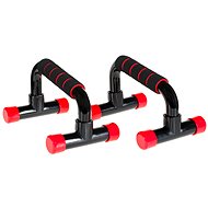 Stormred Push up bar - Push-up Handles