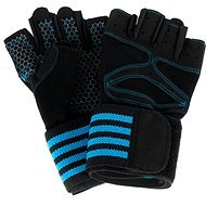 Stormred Training Gloves M - Rukavice na cvičenie