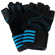 Stormred Training Gloves XL - Workout Gloves