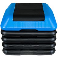 Stormred Powerstep - Aerobic Stepper