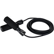 Stormred JumpRope soft - Skipping Rope