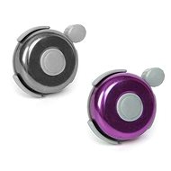 Verk 14002 Cycle bell colour - Bike Bell