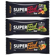 Isoline Superfoods bar 45 g - Energy Bar