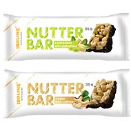 Isoline Protein bar 35 g - Protein Bar