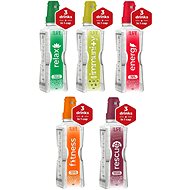 Isoline Relax 500 ml - Energy Drink