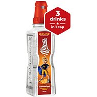 Isoline Vitalik Orange 500 ml - Energy Drink