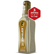 Isoline Escalate Original 6 x 375 ml - Energy Drink