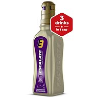Isoline Escalate Acai 6 x 375 ml - Energy Drink