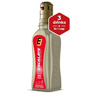 Isoline Escalate Grapefruit and Cranberry 6 x 375 ml - Energy Drink