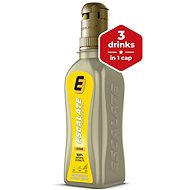 Isoline Escalate Citrus 375 ml - Energy Drink