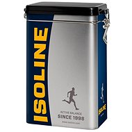 Isoline Bcaa pure 5000 mg 390 g - Ionic Drink