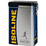 Isoline Glutamine pure 5000 mg 360 g - Ionic Drink