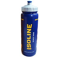 Isoline blue 1l - Drinking Bottle