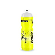 Isostar bottle bio superloli, 800ml - Drinking Bottle