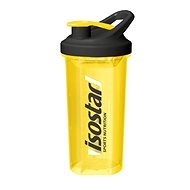 Isostar 700ml shaker - Shaker